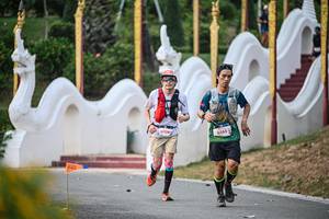 BIB: 60063, 6145
                            <button type="button" onclick="openModal(22507243)" class="btn btn-primary btn-sm float-right btn-popup" data-toggle="modal" data-target=".modal-high-quality">
                        <i class="fas fa-shopping-cart"></i> Add to Cart
                    </button>
                                            <button type="button" onclick="isThisMe(22507243, true)" class="btn btn-success btn-sm float-right btn-popup btn-isme hidden" data-toggle="tooltip" data-placement="bottom" title="นี่คือรูปของคุณใช่ไหม คลิกที่นี่เพื่อเอาเข้าอัลบั้ม">
                        <i class="fas fa-plus"></i> Add to album
                    </button>
                    <button type="button" onclick="isThisMe(22507243, false)" class="btn btn-warning btn-sm float-right btn-popup btn-isnotme hidden">
                        <i class="fas fa-ban"></i> Remove from album
                    </button>